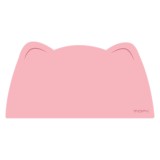 แผ่นรองเมาส์ MOFii Deskmat Meow Meow Desk