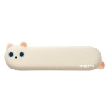 ที่รองข้อมือ MOFii Wrist Rest Neko Palm