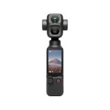 กล้อง DJI Osmo Pocket 4P Standard Combo