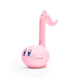 เครื่องดนตรี Otamatone Melody Special Edition Nintendo Kirby