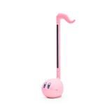 เครื่องดนตรี Otamatone English Blue