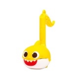 เครื่องดนตรี Otamatone Melody BS Daddy Shark Yellow