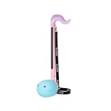 เครื่องดนตรี Otamatone Deluxe Blue