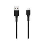 Xiaomi Mi Type-C Braided Cable Black