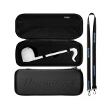 กระเป๋า Otamatone Regular Black
