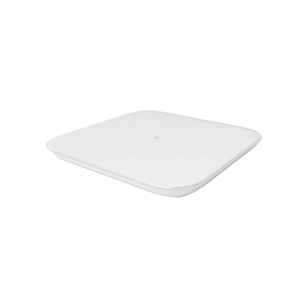 เครื่องชั่งน้ำหนัก Xiaomi Mi Body Composition Scale 2 White