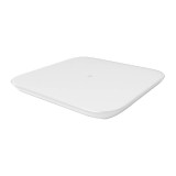 เครื่องชั่งน้ำหนัก Xiaomi Mi Body Composition Scale 2 White