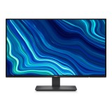 จอมอนิเตอร์ DELL SE2726D (IPS 2K 144Hz AMD FreeSync)