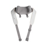 เครื่องนวดคอ ไหล่ SKG Neck & Shoulder Massager H5 Mini