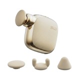 ปืนนวดพกพา SKG Body Massager FS300 Pocket