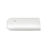 Xiaomi Mi Portable Photo Printer White