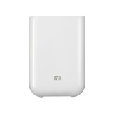 Xiaomi Mi Portable Photo Printer White