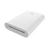 Xiaomi Mi Portable Photo Printer White