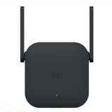 อุปกรณ์ขยายสัญญาณ  Xiaomi Mi Wi-Fi Range Extender Pro Black