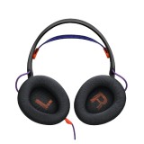 หูฟังเกมมิ่ง JBL QUANTUM 250