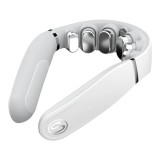 เครื่องนวดคอ SKG Neck Massager GS500-N