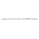 Apple Magic Keyboard with Numeric Keypad - Thai