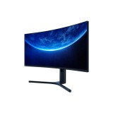 จอมอนิเตอร์ Xiaomi Mi Curved Gaming Monitor (WQHD 144Hz)