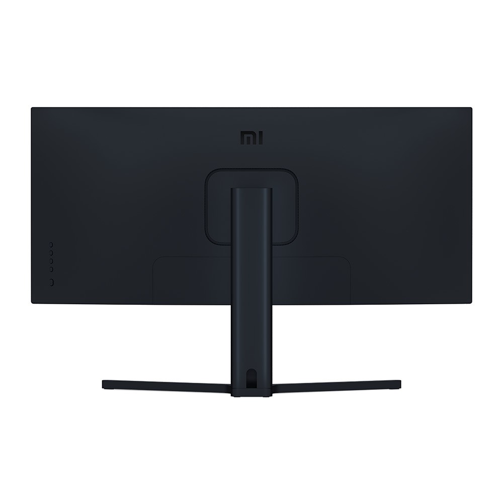 จอมอนิเตอร์ Xiaomi Mi Curved Gaming Monitor (WQHD 144Hz)