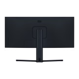 จอมอนิเตอร์ Xiaomi Mi Curved Gaming Monitor (WQHD 144Hz)