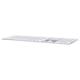 Apple Magic Keyboard with Numeric Keypad - Thai