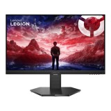 จอมอนิเตอร์ LENOVO LEGION 24-10 (IPS 240Hz AMD FreeSync Premium)