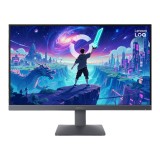 จอมอนิเตอร์ LENOVO LOQ 27-10 (IPS 200Hz AMD FreeSync Premium)