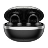 หูฟัง Monster Open Ear AC220
