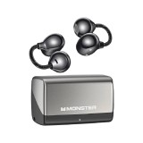 หูฟัง Monster Airclip AC700