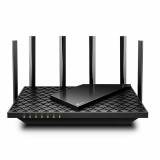 เราเตอร์ TP-Link Network Archer AX73 Dual-Band Gigabit AX5400 Wi-Fi 6 Router