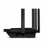 เราเตอร์ TP-Link Network Archer AX73 Dual-Band Gigabit AX5400 Wi-Fi 6 Router