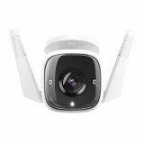 กล้องวงจรปิด TP-Link Outdoor Security Wi-Fi Camera Tapo C310