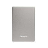 พาวเวอร์แบงค์ Philips 10000mAh DLP9310 Magsafe  