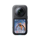 กล้อง Insta360 X6 Essentials Bundle