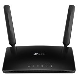 เราเตอร์ใส่ซิม TP-Link Network Archer MR400 AC1200 Wireless Dual Band 4G LTE Router