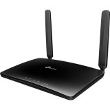 เราเตอร์ใส่ซิม TP-Link Network Archer MR400 AC1200 Wireless Dual Band 4G LTE Router