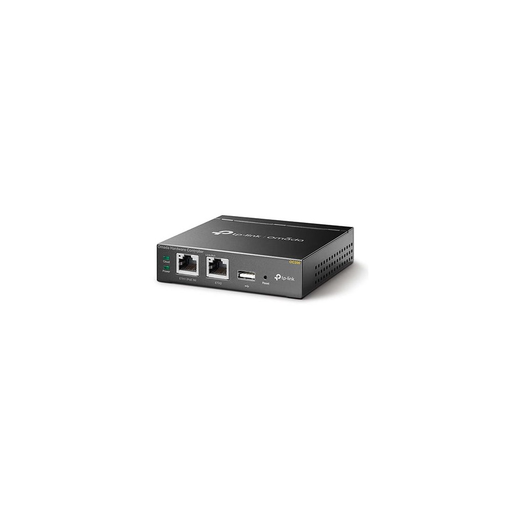 TP-Link OC200 Omada Cloud Controller