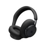 หูฟัง JBL Live 780NC 