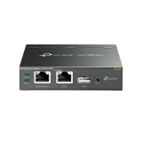 TP-Link OC200 Omada Cloud Controller