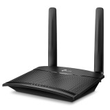 เราเตอร์ใส่ซิม TP-Link Network Archer MR100 300Mbps Wireless N 4G LTE Router