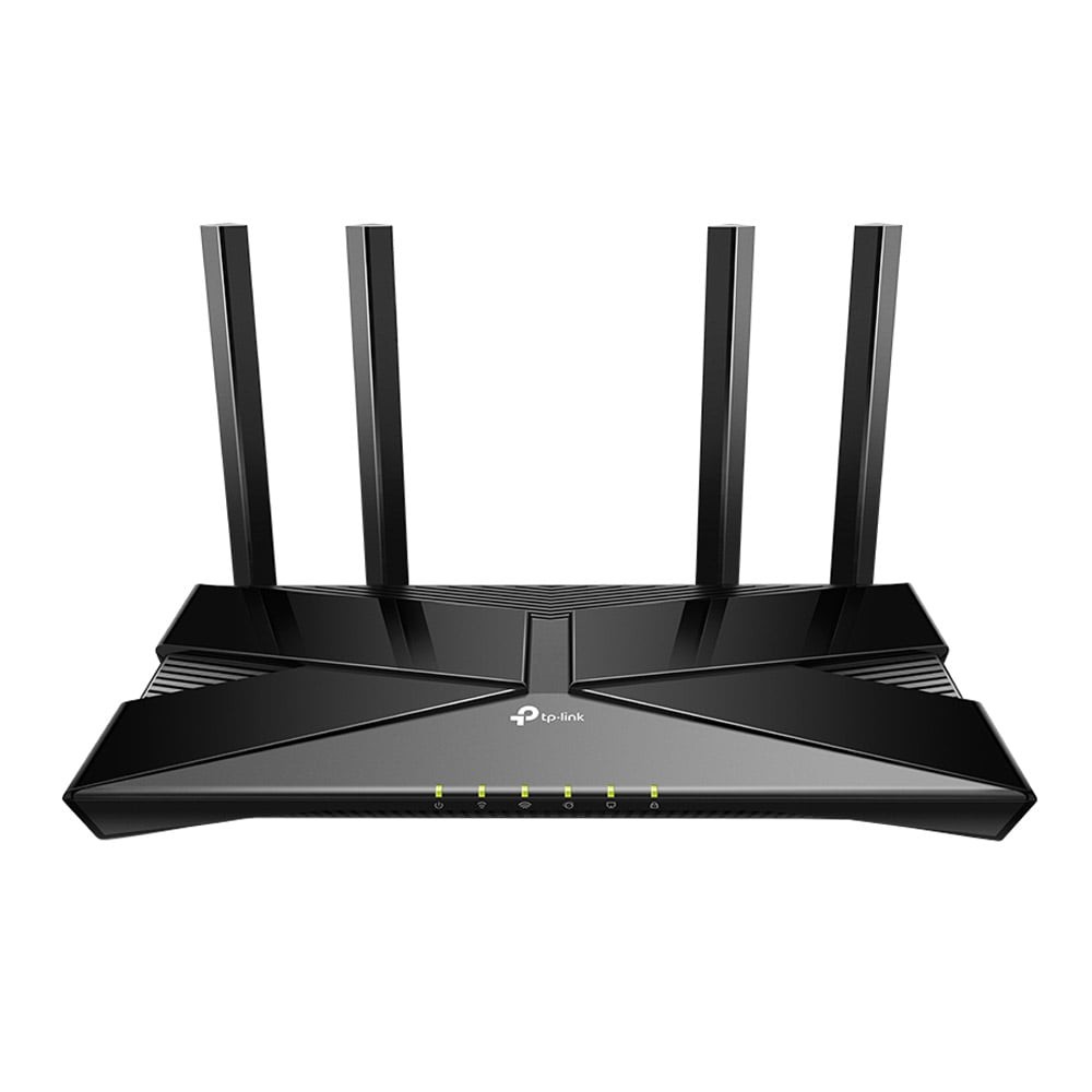 เราเตอร์ TP-Link Network Archer AX10 AX1500 Wi-Fi 6 Router