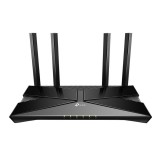 เราเตอร์ TP-Link Network Archer AX10 AX1500 Wi-Fi 6 Router