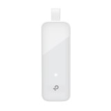 ตัวแปลง TP-Link Network UE300 USB 3.0 to Gigabit Ethernet Network Adapter