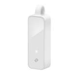 ตัวแปลง TP-Link Network UE300 USB 3.0 to Gigabit Ethernet Network Adapter