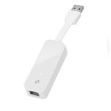 ตัวแปลง TP-Link Network UE300 USB 3.0 to Gigabit Ethernet Network Adapter