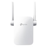 อุปกรณ์ขยายสัญญาณ  TP-Link Network RE305 AC1200 Wi-Fi Range Extender