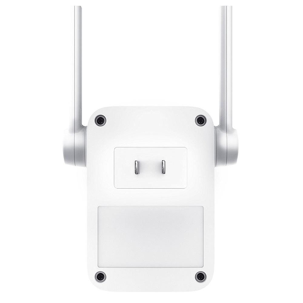 อุปกรณ์ขยายสัญญาณ  TP-Link Network RE305 AC1200 Wi-Fi Range Extender