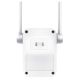 อุปกรณ์ขยายสัญญาณ  TP-Link Network RE305 AC1200 Wi-Fi Range Extender