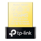 อุปกรณ์รับสัญญาณ TP-Link Network UB400 Nano USB Adapter