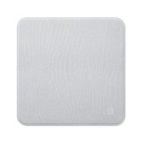 Apple Polishing Cloth (New)